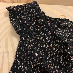 BRANDY MELVILLE CAYLEY DRESS